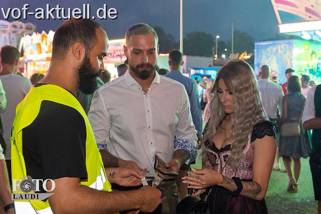 B-Foto Laudi-Sa_-96.jpg